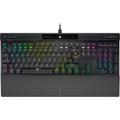 Corsair K70 RGB Pro USB Gaming Keyboard