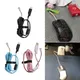 Câble de souris parapluie 53CC souple et Durable fil de remplacement pour souris ZOWIE EC1-A EC1-B
