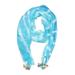 Steve Madden Scarf: Blue Accessories