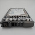 Origin Storage 1 TB 7200 RPM PowerEdge R/T x 10 Series 2,5" SATA Hotswap HD Kit