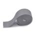 Waterproof Tape Beautiful Seam Sticker Toilet Sticker For Home Gray 320*2.2cm