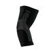 GO SLEEVES Elbow Brace Compression Support Sleeve - Kinesiology Elbow Support for Tendonitis Tennis Elbow Golf Elbow Treatment Weight Lifting Workout â€“ Arm Wrap Reduce Joint Pain