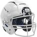 Schutt Men s F7 Vtd Football Helmet With Facemask