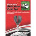 ProActive Sports Player s Select Golf Ball Pick-Up