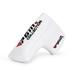 YLLSF PGM Golf Putter Head Cover Headcover Golf Club Protect Heads Cover