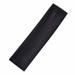 Headband Colors 12 Sports Women s Headband Cotton Elastic Yoga Accessory Hair Headbands Baby