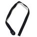 FOOT STRAP for Concept 2 Rower Model D & E - Rowing Machine - Replacement- Part