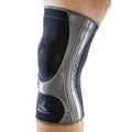 Mueller Sports Medicine Hg80 Knee Support Black X-Large