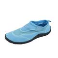 Starbay Women s Slip-On Water Shoes With Adjustable Strap (#2903)