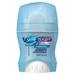 Secret Outlast Invisible Solid Antiperspirant and Deodorant Completely Clean Scent 0.5 Ounce (Pack of 14)