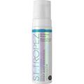 St. Tropez Prep & Maintain Tan Remover Mousse 6.7 Fl Oz (Pack of 1)