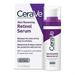 CeraVe Anti Aging Retinol Serum | Cream Serum for Smoothing Fine Lines and Skin Brightening | With Retinol Hyaluronic Acid Niacinamide and Ceramides | 1 Ounce