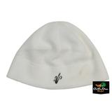 AVERY OUTDOORS FLEECE SKULL CAP - AVERY LOGO