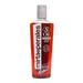 Mirta De Perales S Oil Treatment Shampoo for Dry Hair 8 Oz 6 Pack