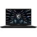 MSI Stealth GS77 17.3in FHD IPS 144Hz Laptop (Intel i9-12900H 6GB RGB KYB WiFi 6E Full HD (1920x1080) NVIDIA GeForce RTX 3060 64GB DDR5 4800MHz RAM 2x4TB PCIe SSD RAID 0 (8TB) Win11Home)