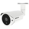 Dcenta 1080P AHD 2.0MP 3.6mm 13â€™â€™ CMOS 36 IR LEDs IR-CUT Waterproof Indoor Outdoor for CCTV PAL System