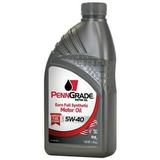 Penngrade Motor Oil BPO61316 5-40W Euro Motor Oil