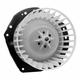 For Chevrolet 1967-1992 Camaro HVAC Blower Motor and Wheel