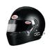 Bell Helmets BEL1310A26 7.12 in. RS7 Helmet for SA2020 FIA8859 Flat Black