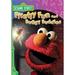 Pre-Owned - Sesame Street: Firefly Fun & Buggy Buddies (DVD)