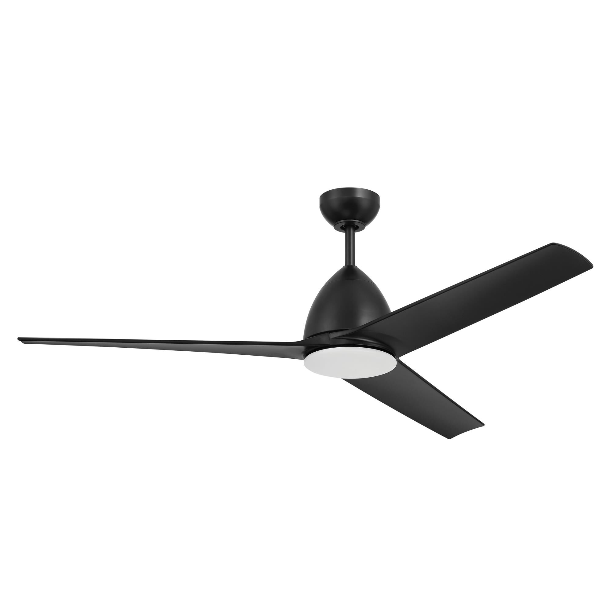 Craftmade Nitro 54 Inch Ceiling Fan - NTO54FB3
