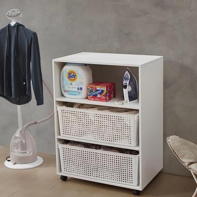 Yak About It® Laundry Station by DormCo