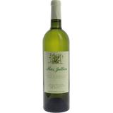 Mas Jullien Pays d'Herault Blanc 2019 White Wine - France