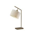 Adesso Reynolds Table Lamp