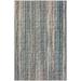 Dalyn Rug Company & Addison Rugs Amador AA1 Mushroom 2 6 x 10 Runner Rug