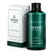 AromaPlan Oil (5Fl oz) | Natural & Vegan Aroma Scents - Santal Diffuser Oil Blends for Aromatherapy Diffuser | Essential Oil Diffuser Fragrance - 5 Fl Oz (148ml)