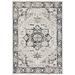 Safavieh Mayflower Anastazie Vintage Medallion Rug 8 x 10 8 x 10 Indoor Living Room Bedroom Dining Room Rectangle