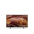 Sony X75WLU 50 Inch 4K HDR LED TV 2023