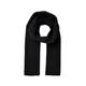 G Star Raw Mens G-Star Effo Black Scarf - One Size