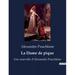 La Dame de pique : Une nouvelle d Alexandre Pouchkine (Paperback)