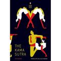 Penguin Classics Deluxe Edition: Kama Sutra : (Penguin Classics Deluxe Edition) (Paperback)