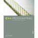 Pre-Owned C++ Programming: From Problem Analysis to Program Design (Paperback 9781133626381) by D S Malik