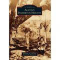 Pre-Owned Austin s Pemberton Heights (Paperback 9780738595894) by Elizabeth A Cash Suzanne B Deaderick