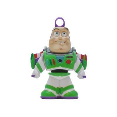 Toy Story 3 Character Digital Camera - Buzz Lightyear