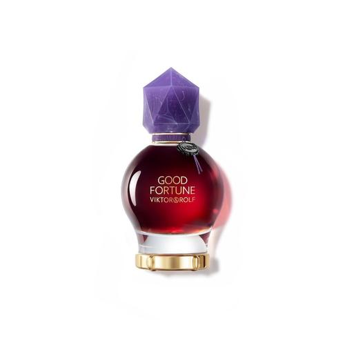 Viktor&Rolf - Good Fortune Elixir Intense Eau de Parfum 50 ml Damen