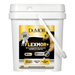 DuMor 1030312 3.75 lb. FlexMor + Premium Joint Supplement for Horses