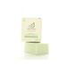 AMDI CARE Solid Shampoo Bar Vegan & Cruelty Free Bar Shampoo for Hair - Free of Plastics Parabens Phthalates Synthetic Fragrances & Silicones - Mild but Effective Cleanser - Natural Shampoo Bar Pe