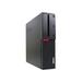 Lenovo ThinkCentre M700-SFF Core i5-6500 3.2GHz 8GB RAM 256GB Solid State Drive Windows 10 Pro 64Bit (used)