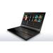 Lenovo ThinkPad P50 Mobile Workstation Laptop - Windows 10 Pro - Intel i7-6700HQ 32GB RAM 1TB Hybrid Drive 15.6 FHD IPS (1920x1080) Display NVIDIA Quadro M1000MFingerprint Reader