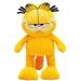 Cartoon Figure Doll Pillow Stuffed Plush Toys Cute Plush Toy Anime Toy Plushie Cat Toy Plush Soft Plush Doll Garfield 15.75 Stuffed Animals Fluffy Sleeping Toys for Children Toddlers Girls Kids Boys