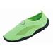 Starbay Women s Slip-On Water Shoes with Back Pull Tab (#2909)