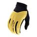 Troy Lee Designs Ace 2.0 Mens MTB Mountain Bike Gloves Honey SM