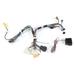 New Idatalink HRN-HRR-TO3 Radio Replacement Harness Kits For 2018+ Toyota Vehicles