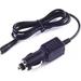 Rocky Mountain RMR-C302 RMR-C212 Radar Detector CAR Power Cord for Replacement