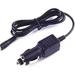 YUSTDA CAR Charger Adapter Power Cable Cord for Cobra 360 Laser Radar Detector XRS-9300 11 Band