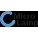 MicroLamp ml11133 275 W Lampe, Projektion – Lampen-Projektion (Toshiba: TLP X4100, 275 W, 2000 h)